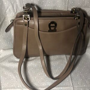 Etienne Aigner Vintage Purse